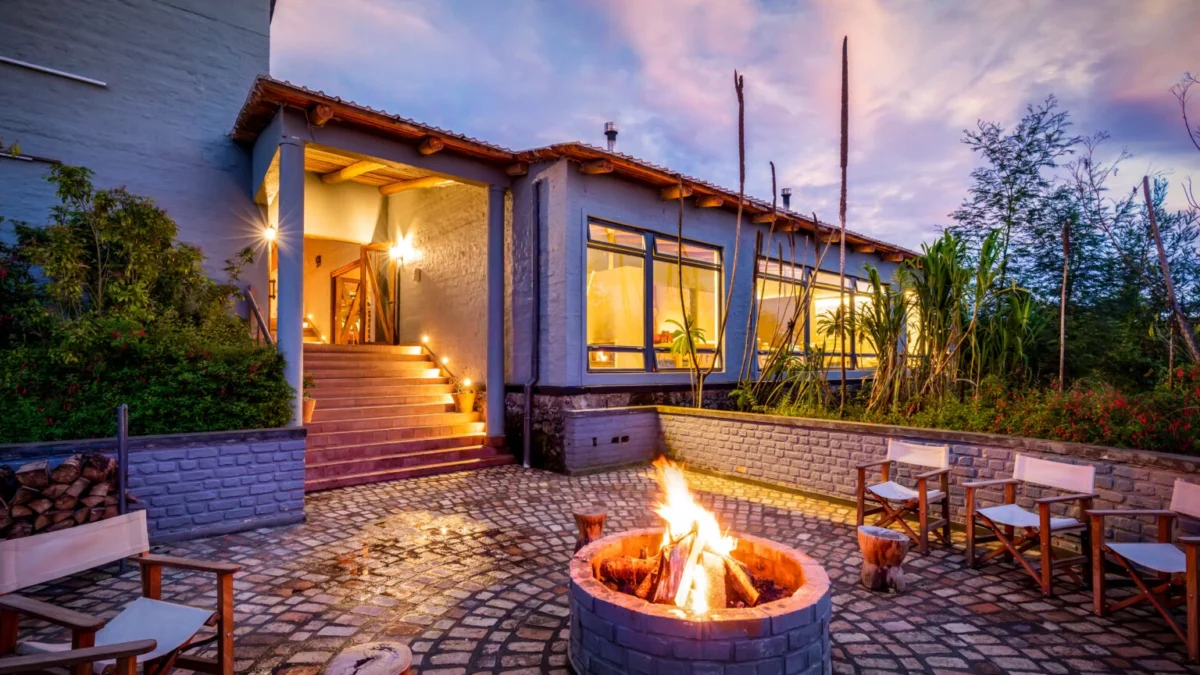 luxury-safari-lodges-in-bwindi-for-gorilla-trekking