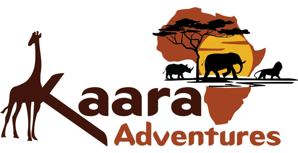 Kaara-Adventures-Logo